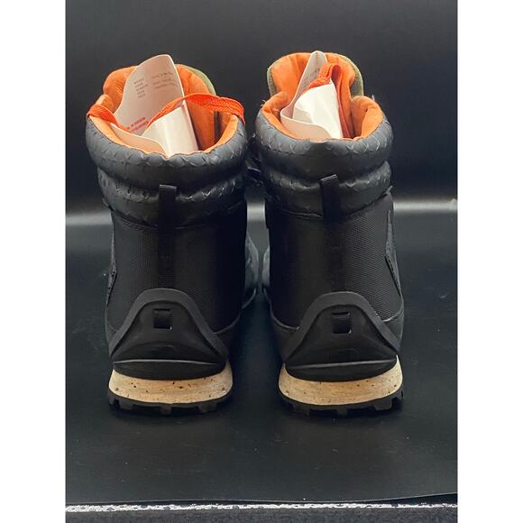 The North Face Back to Berkeley Boot x Concepts m8.5 w10